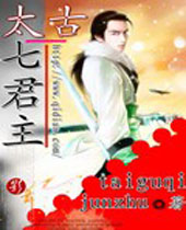 ̫���߾�������