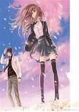 ����������ȥ