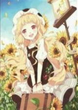 ����ӡ����֮ʥħ��½