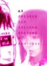 �Ǽ���Ķ����