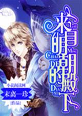 ���������ĵ���