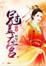 �ڸ���������