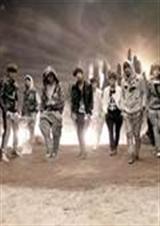 EXO�ഺ