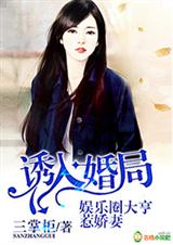 ����Ȧ����������