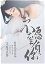 ��Ը������