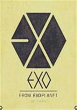 EXO֮�ӽ��Ժ�