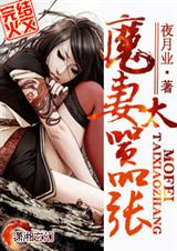 ħ��̫����