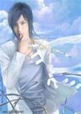 ��Ů������������