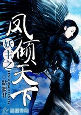 ����֮��������