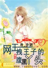 ����ק���ӵĸ���Ѿͷ