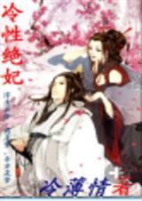 ���Ծ���