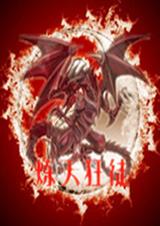 �����ͽ����