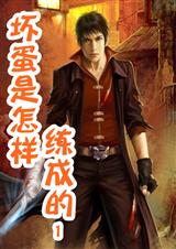 �������������ɵĢ�