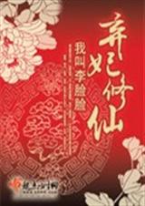 �������� �޴����½�+�������