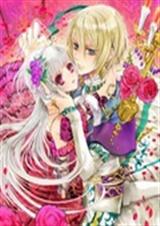 Ц����:����ר��С��