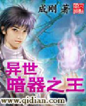 ��������֮��