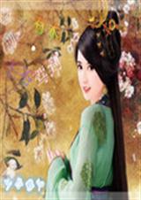 ѱ��������ү�ݵ�