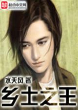 ����֮��