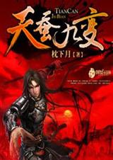 ��Ͼű����