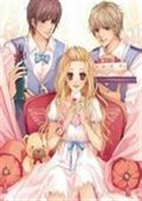 վס�ҵ����е�