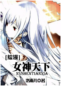 ����  Ů������