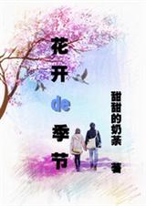 ����de����