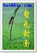 ħ������