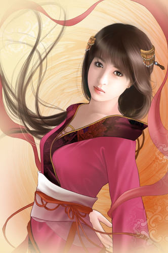 ��Ů����