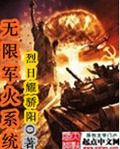 无限军火系统封面