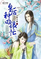 �ʺ������æ