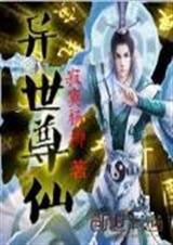 �������ɷ���