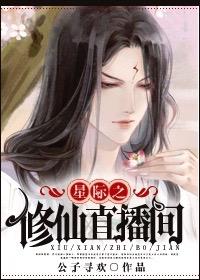 �Ǽ�֮����ֱ�������