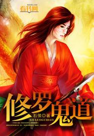 ���޹���