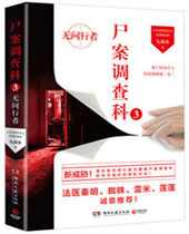 ʬ�������3�޼�����