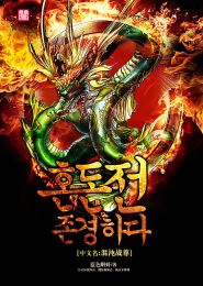 ����ս��