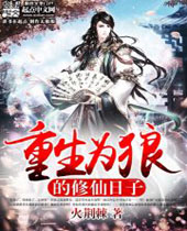 ����Ϊ�ǵ��������ӷ���