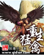 �������ݷ���