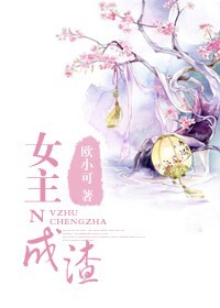 Ů������gl����