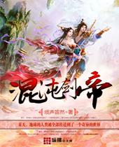 ���罣�۷���