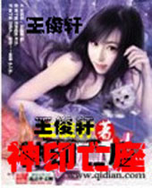 ��ӡ����