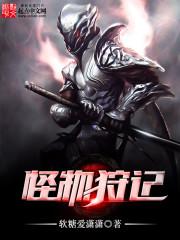 �������Ƿ���