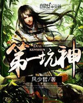 ��һ�������