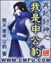 �������֮�����깫������