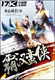 �Ժ���������