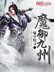 ħ������