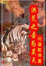 ���֮��Ϊ������