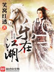 ���ڽ���