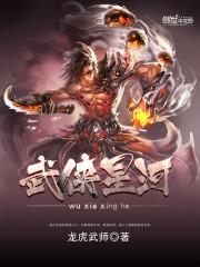 �����Ǻ�