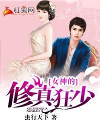 Ů����������