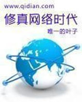 ��������ʱ��